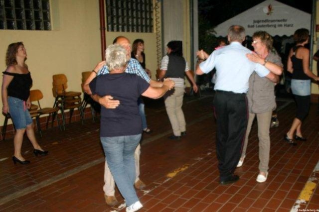 2011-08-06--Hoffest_0050